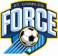 Soccer Apparel Winnipeg